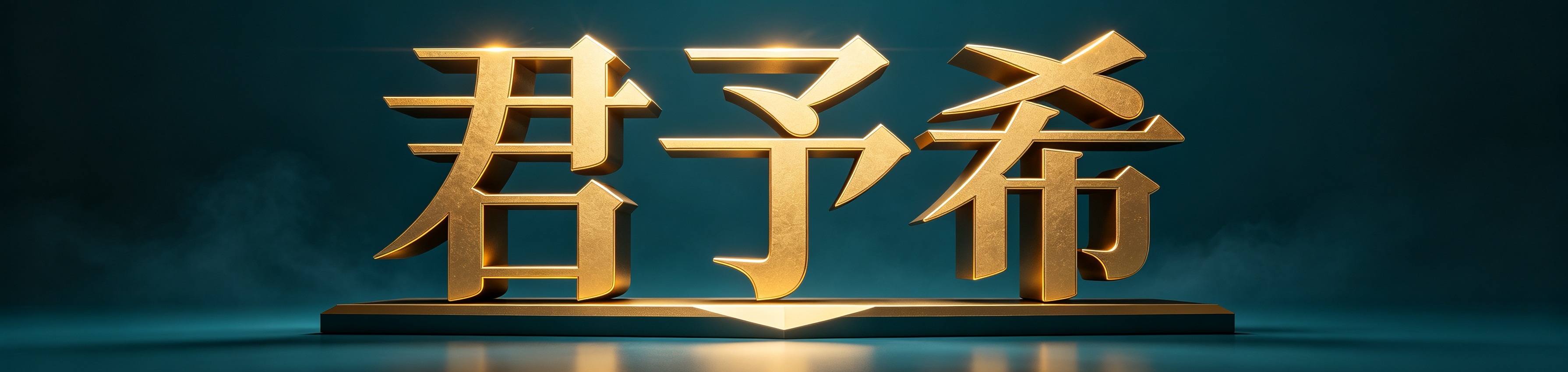 君予希